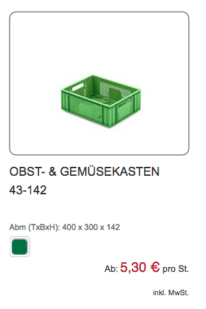 vorratsbehaelter-gemuesekiste