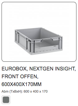 Eurobox_insight_60x40x17