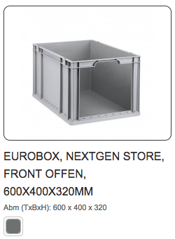 Eurobox_Store_60x40x32