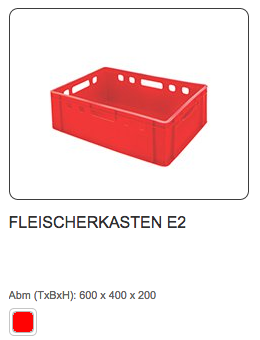 Fleischerkiste-E2