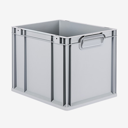 motiv-01-euroboxen-nextgen-aidb-blog-nextgen-2-0-445×445 Eurobox NextGen 2.0 in Hellgrau