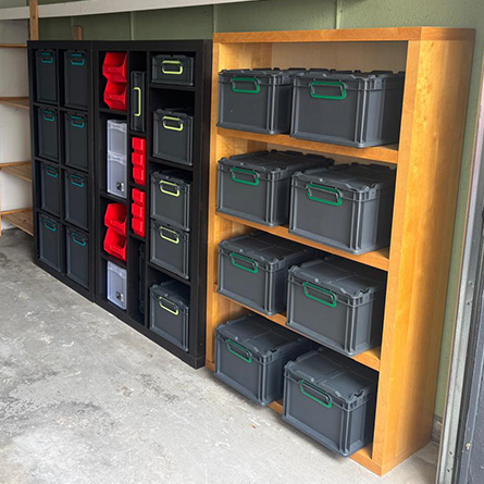 motiv-05-foto-garage-aidb-blog-nextgen-2-0-445×445 Euroboxen NextGen 2.0 in Garage