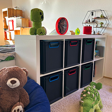 motiv-06-foto-kinderzimmer-aidb-blog-nextgen-2-0-445×445 Euroboxen NextGen 2.0 in Kinderzimmer