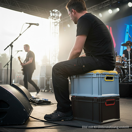 aidb_NextGen_Update_Content_05 (1) Seat Box NextGen 2.0